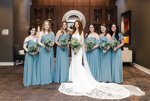 Mack_Emili_Wedding-84