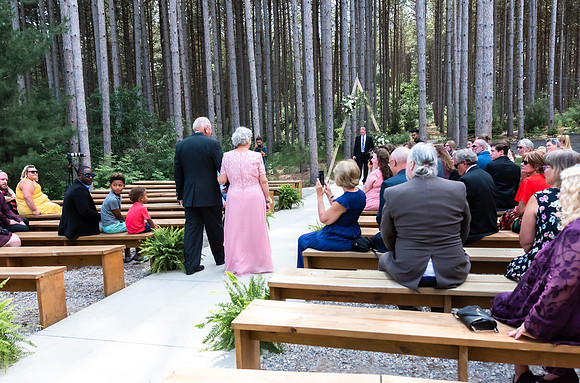 Kelly&David-103