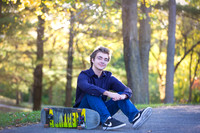 Senior Picture-MY8A1625-Edit