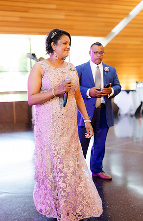 Kavan&Shaina_Reception-264