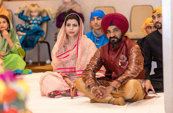 Dan&Nalini Wedding-160