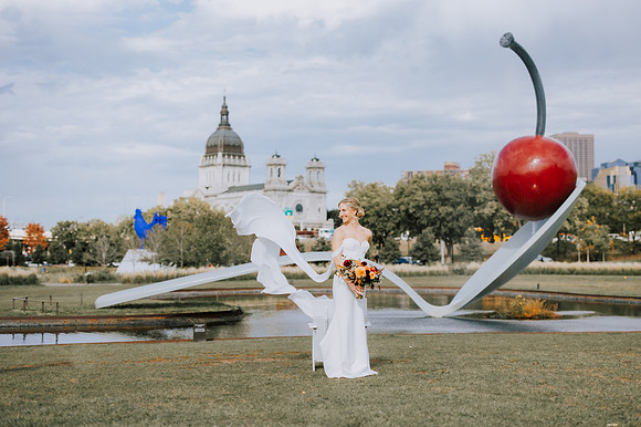 Rachel&Brodie_Wedding-227