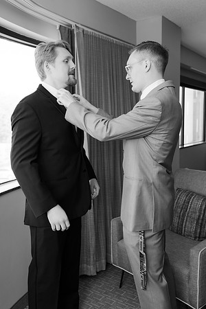 Mack_Emili_Wedding-7