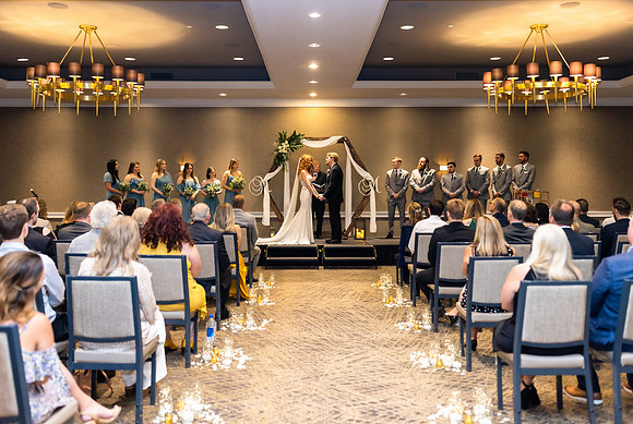 Mack_Emili_Wedding-199