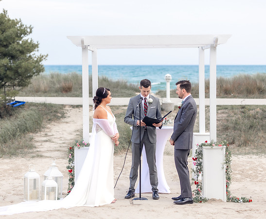 Kathryn&Mike-176