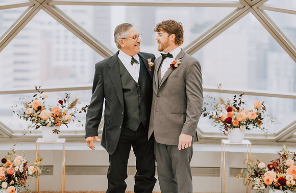 Rachel&Brodie_Wedding-189