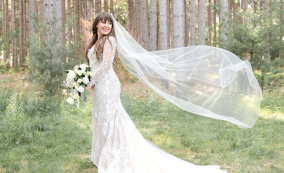 Kelly&David-261