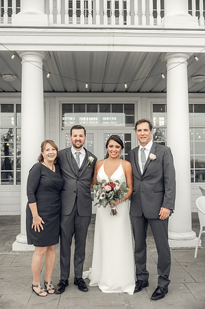 Kathryn&Mike-221
