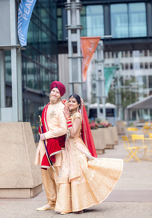 Dan&Nalini Wedding-298