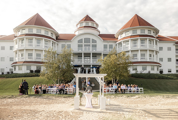Kathryn&Mike-139