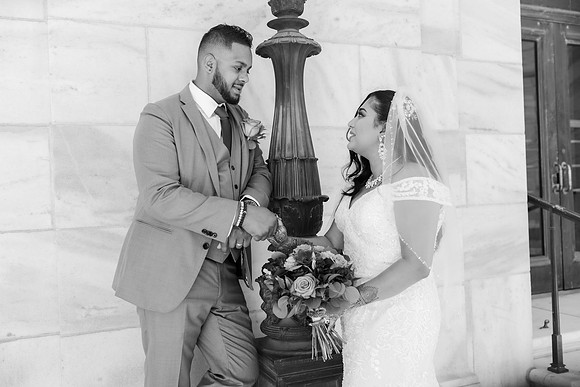 Kavan&Shaina_Reception-66