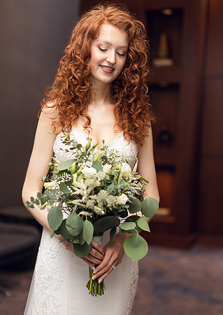 Mack_Emili_Wedding-136