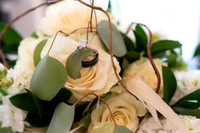 Kelly&David-3