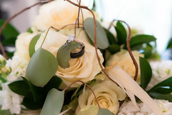 Kelly&David-3