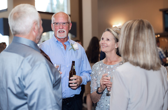 Kathryn&Mike-269