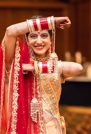 Dan&Nalini Wedding-254