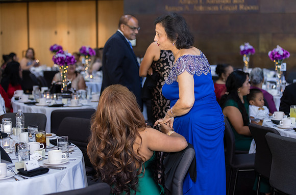 Kavan&Shaina_Reception-180