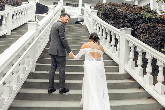 Kathryn&Mike-205
