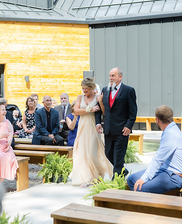 Kelly&David-146