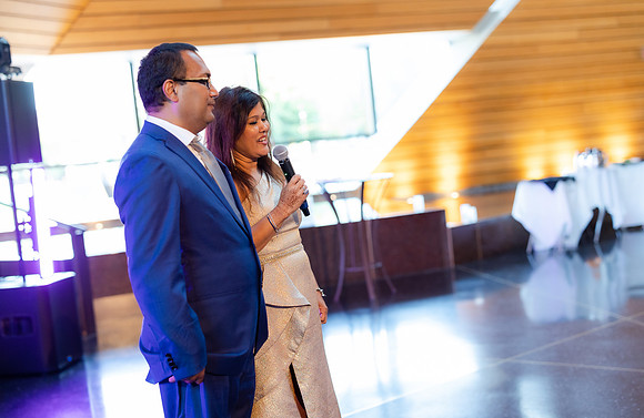 Kavan&Shaina_Reception-262