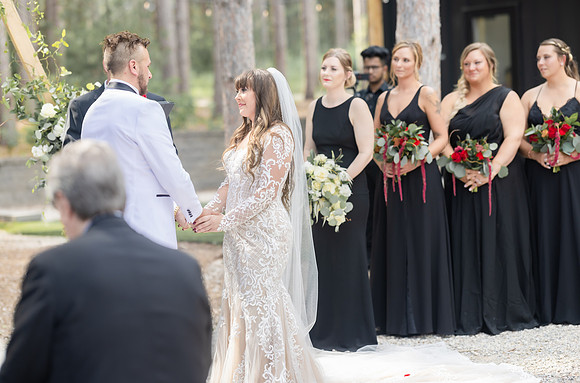 Kelly&David-189