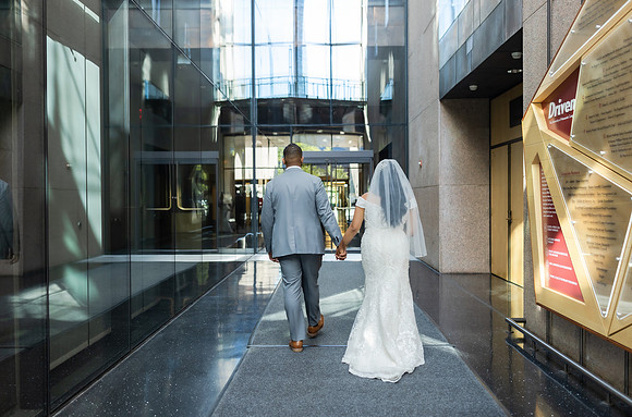 Kavan&Shaina_Reception-164