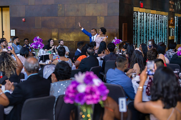 Kavan&Shaina_Reception-215