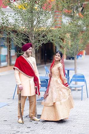 Dan&Nalini Wedding-274