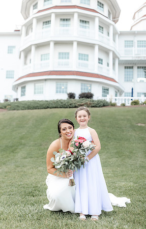 Kathryn&Mike-84