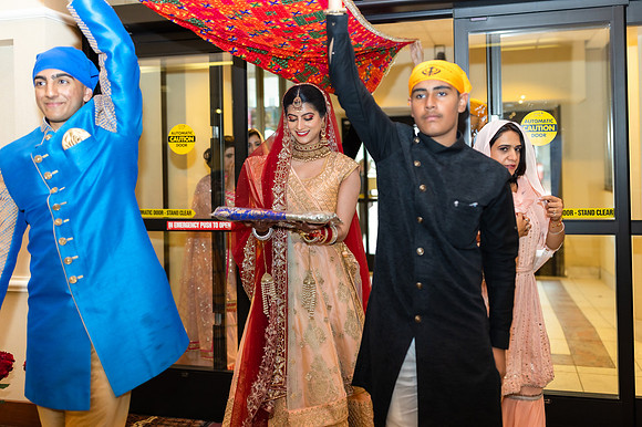 Dan&Nalini Wedding-136