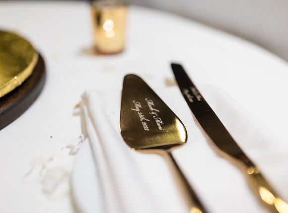 Mack_Emili_Wedding-299