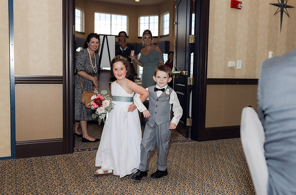 Kathryn&Mike-275