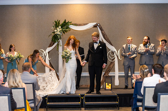 Mack_Emili_Wedding-229