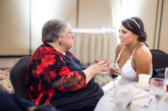 Kathryn&Mike-304