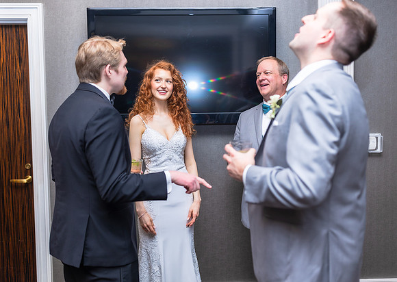 Mack_Emili_Wedding-267