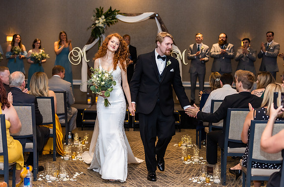 Mack_Emili_Wedding-230