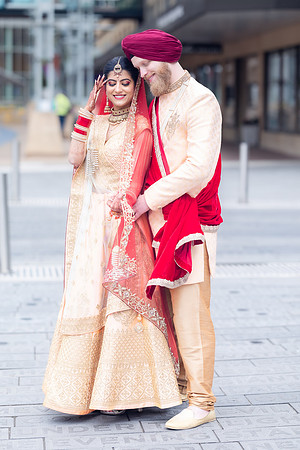 Dan&Nalini Wedding-284