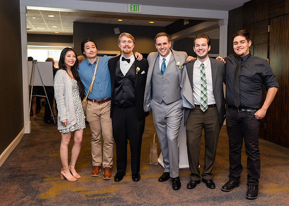Mack_Emili_Wedding-274