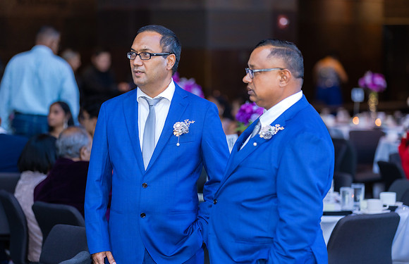 Kavan&Shaina_Reception-194