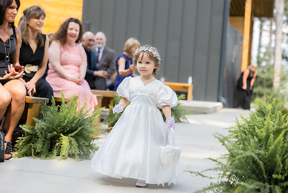 Kelly&David-153