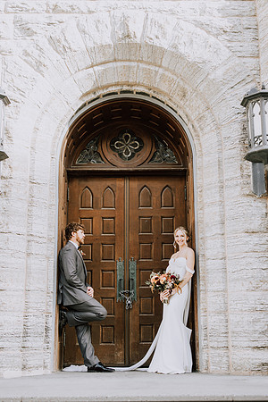 Rachel&Brodie_Wedding-240