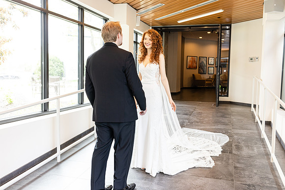Mack_Emili_Wedding-96