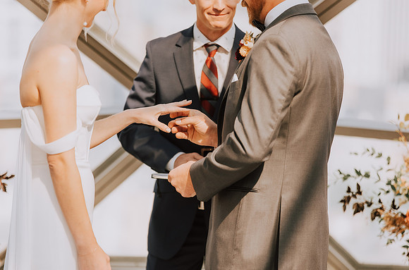 Rachel&Brodie_Wedding-133