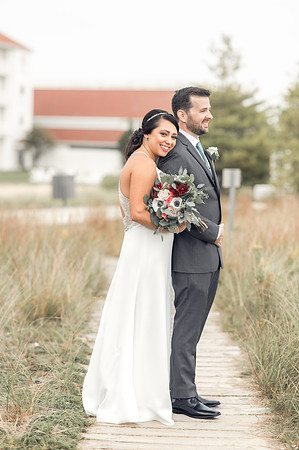Kathryn&Mike-226