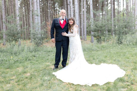 Kelly&David-255