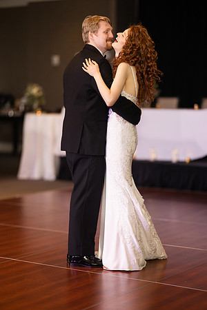 Mack_Emili_Wedding-338