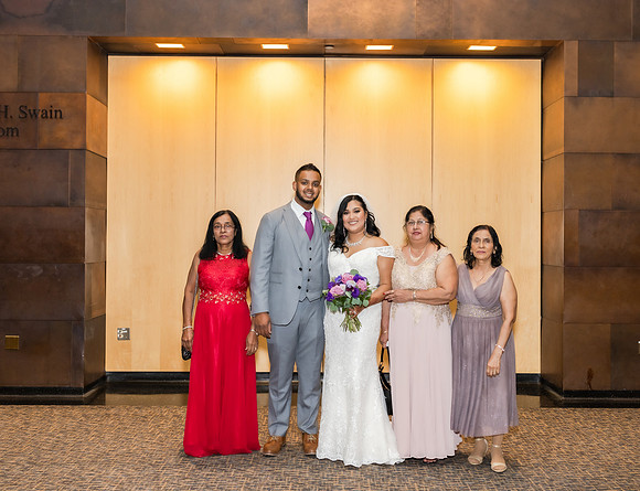 Kavan&Shaina_Reception-132