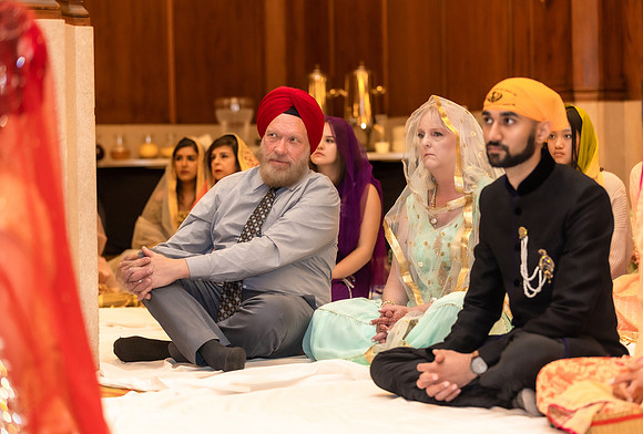 Dan&Nalini Wedding-189
