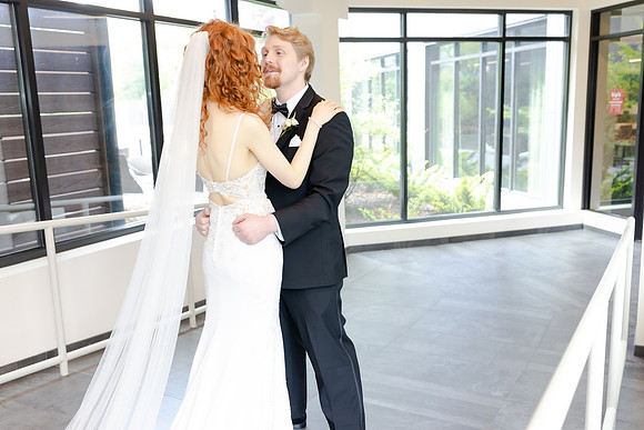 Mack_Emili_Wedding-100