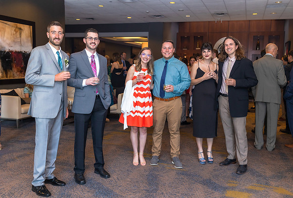Mack_Emili_Wedding-264